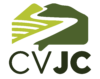 Central Valley Journalism Collaborative Acronym Logo