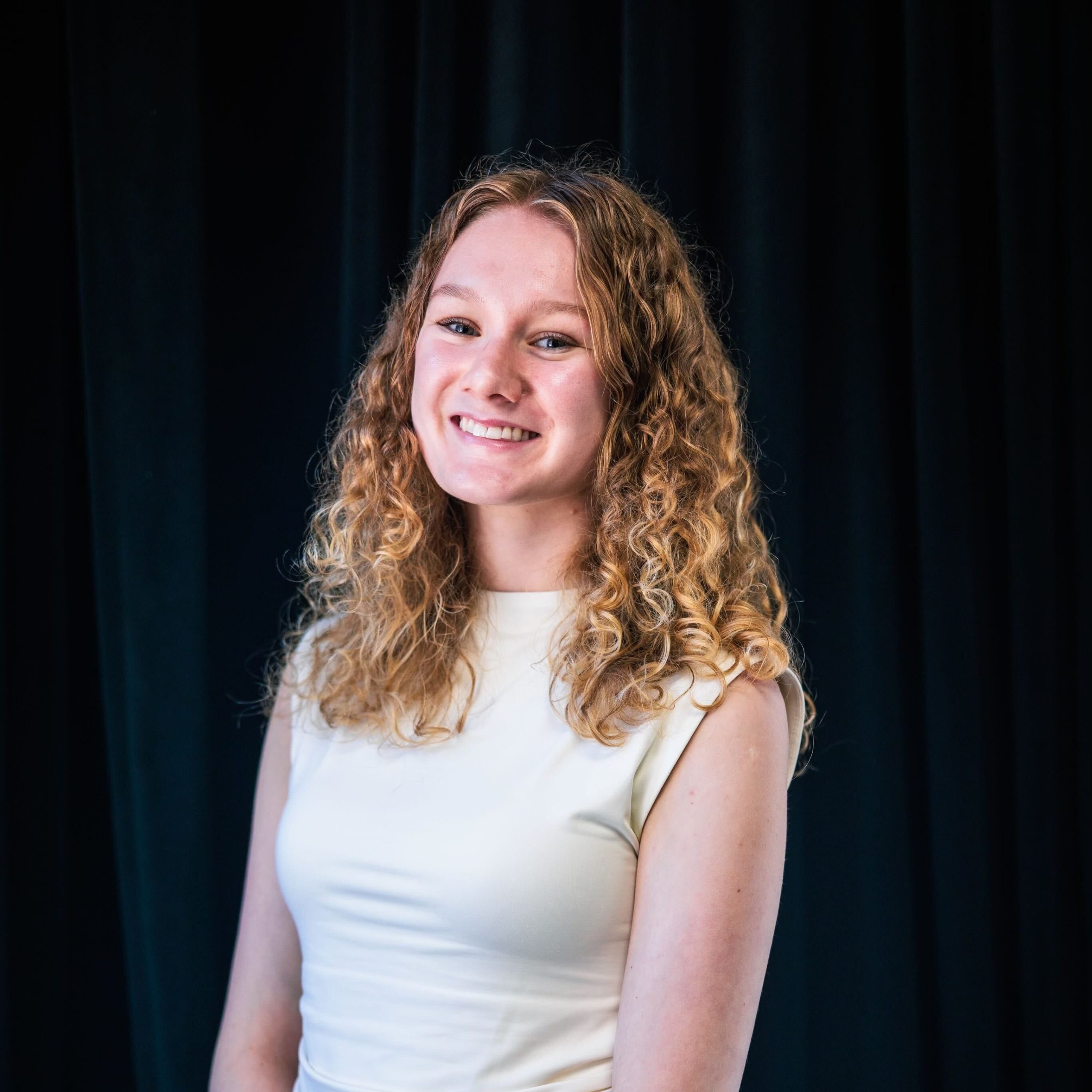 64FCB1B3-70AB-4A7D-88A3-657A9B038CABElizabeth-Wilson-1-edited-scaled