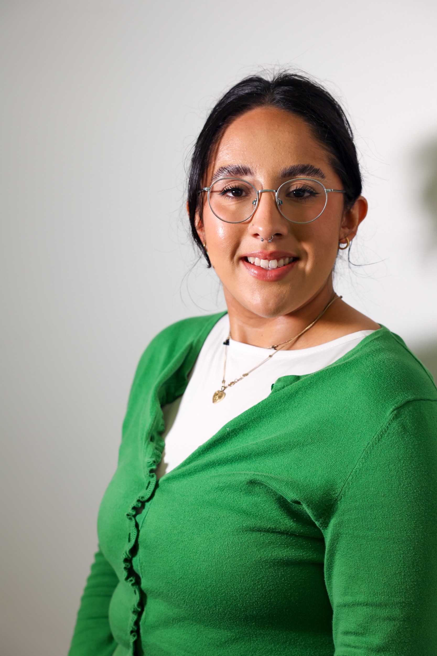 Ximena-Loeza-Headshot