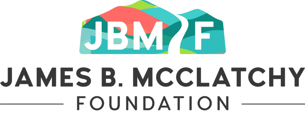 JMBF-Secondary-Special