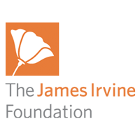 james-irvine